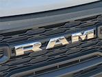 New 2026 Ram ProMaster 1500 High Roof Empty Cargo Van for sale #E150192 - photo 10