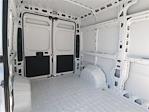 New 2026 Ram ProMaster 1500 High Roof Empty Cargo Van for sale #E150192 - photo 12