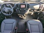 New 2026 Ram ProMaster 1500 High Roof Empty Cargo Van for sale #E150192 - photo 14