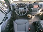 New 2026 Ram ProMaster 1500 High Roof Empty Cargo Van for sale #E150192 - photo 16