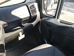 New 2026 Ram ProMaster 1500 High Roof Empty Cargo Van for sale #E150192 - photo 18