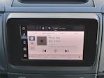 New 2026 Ram ProMaster 1500 High Roof Empty Cargo Van for sale #E150192 - photo 19