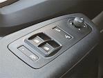 New 2026 Ram ProMaster 1500 High Roof Empty Cargo Van for sale #E150192 - photo 25