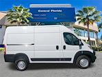 New 2026 Ram ProMaster 1500 High Roof Empty Cargo Van for sale #E150192 - photo 9