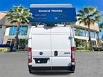 New 2026 Ram ProMaster 1500 High Roof Empty Cargo Van for sale #E150192 - photo 11