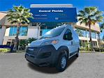 New 2026 Ram ProMaster 1500 High Roof Empty Cargo Van for sale #E150192 - photo 17