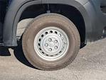 New 2026 Ram ProMaster 1500 Standard Roof Empty Cargo Van for sale #E150195 - photo 5