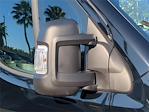 New 2026 Ram ProMaster 1500 Standard Roof Empty Cargo Van for sale #E150195 - photo 7
