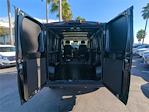 New 2026 Ram ProMaster 1500 Standard Roof Empty Cargo Van for sale #E150195 - photo 10