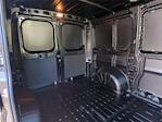 New 2026 Ram ProMaster 1500 Standard Roof Empty Cargo Van for sale #E150195 - photo 12