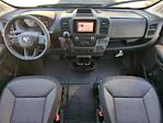 New 2026 Ram ProMaster 1500 Standard Roof Empty Cargo Van for sale #E150195 - photo 14
