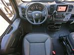 New 2026 Ram ProMaster 1500 Standard Roof Empty Cargo Van for sale #E150195 - photo 16