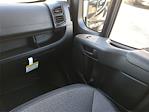 New 2026 Ram ProMaster 1500 Standard Roof Empty Cargo Van for sale #E150195 - photo 18