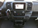 New 2026 Ram ProMaster 1500 Standard Roof Empty Cargo Van for sale #E150195 - photo 20
