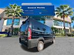 New 2026 Ram ProMaster 1500 Standard Roof Empty Cargo Van for sale #E150195 - photo 2