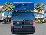 New 2026 Ram ProMaster 1500 Standard Roof Empty Cargo Van for sale #E150195 - photo 11