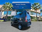 New 2026 Ram ProMaster 1500 Standard Roof Empty Cargo Van for sale #E150195 - photo 13