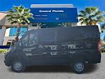 New 2026 Ram ProMaster 1500 Standard Roof Empty Cargo Van for sale #E150195 - photo 15