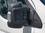 New 2026 Ram ProMaster 1500 Standard Roof Empty Cargo Van for sale #E150197 - photo 8