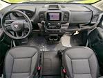 New 2026 Ram ProMaster 1500 Standard Roof Empty Cargo Van for sale #E150197 - photo 14
