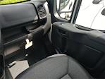 New 2026 Ram ProMaster 1500 Standard Roof Empty Cargo Van for sale #E150197 - photo 18