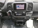New 2026 Ram ProMaster 1500 Standard Roof Empty Cargo Van for sale #E150197 - photo 20
