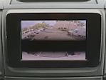 New 2026 Ram ProMaster 1500 Standard Roof Empty Cargo Van for sale #E150197 - photo 22
