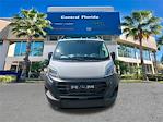 New 2026 Ram ProMaster 1500 Standard Roof Empty Cargo Van for sale #E150197 - photo 7