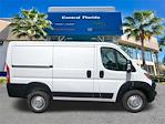 New 2026 Ram ProMaster 1500 Standard Roof Empty Cargo Van for sale #E150197 - photo 9