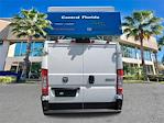 New 2026 Ram ProMaster 1500 Standard Roof Empty Cargo Van for sale #E150197 - photo 11