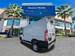 New 2026 Ram ProMaster 1500 Standard Roof Empty Cargo Van for sale #E150197 - photo 13