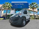 New 2026 Ram ProMaster 1500 Standard Roof Empty Cargo Van for sale #E150197 - photo 17