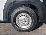 New 2026 Ram ProMaster 1500 Standard Roof Empty Cargo Van for sale #E150199 - photo 5
