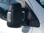 New 2026 Ram ProMaster 1500 Standard Roof Empty Cargo Van for sale #E150199 - photo 7