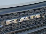 New 2026 Ram ProMaster 1500 Standard Roof Empty Cargo Van for sale #E150199 - photo 9