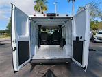 New 2026 Ram ProMaster 1500 Standard Roof Empty Cargo Van for sale #E150199 - photo 2