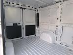 New 2026 Ram ProMaster 1500 Standard Roof Empty Cargo Van for sale #E150199 - photo 12