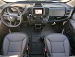 New 2026 Ram ProMaster 1500 Standard Roof Empty Cargo Van for sale #E150199 - photo 14