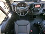 New 2026 Ram ProMaster 1500 Standard Roof Empty Cargo Van for sale #E150199 - photo 16