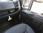 New 2026 Ram ProMaster 1500 Standard Roof Empty Cargo Van for sale #E150199 - photo 18