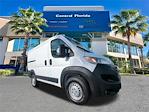 New 2026 Ram ProMaster 1500 Standard Roof Empty Cargo Van for sale #E150199 - photo 4