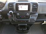 New 2026 Ram ProMaster 1500 Standard Roof Empty Cargo Van for sale #E150199 - photo 20