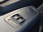 New 2026 Ram ProMaster 1500 Standard Roof Empty Cargo Van for sale #E150199 - photo 25