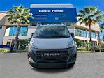 New 2026 Ram ProMaster 1500 Standard Roof Empty Cargo Van for sale #E150199 - photo 6