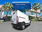 New 2026 Ram ProMaster 1500 Standard Roof Empty Cargo Van for sale #E150199 - photo 10