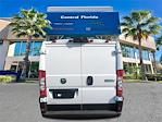 New 2026 Ram ProMaster 1500 Standard Roof Empty Cargo Van for sale #E150199 - photo 11