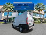 New 2026 Ram ProMaster 1500 Standard Roof Empty Cargo Van for sale #E150199 - photo 13