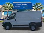 New 2026 Ram ProMaster 1500 Standard Roof Empty Cargo Van for sale #E150199 - photo 15