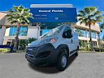 New 2026 Ram ProMaster 1500 Standard Roof Empty Cargo Van for sale #E150199 - photo 17