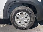 New 2026 Ram ProMaster 2500 High Roof Empty Cargo Van for sale #E150481 - photo 5